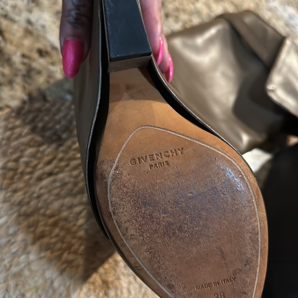 First addition - Picture 2 of 2